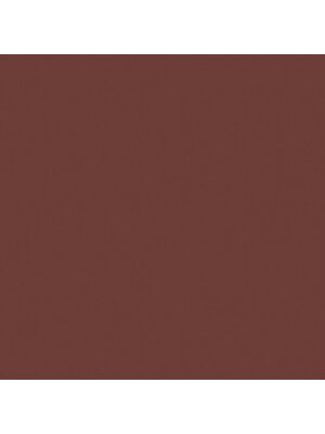 Marburg The New Amsterdam Book Behang egaal mat - 59713