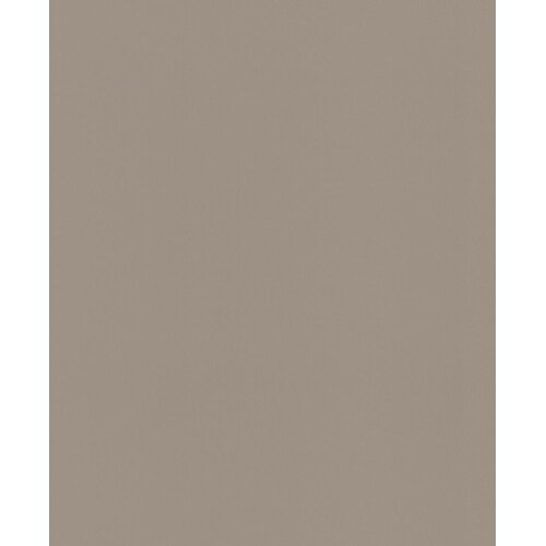 10,05m x 75cm