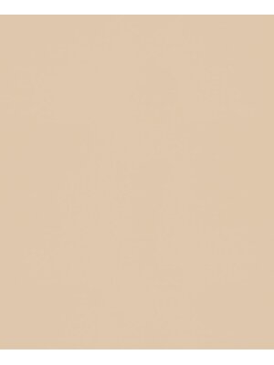 Marburg The New Amsterdam Book Behang egaal mat - 74894