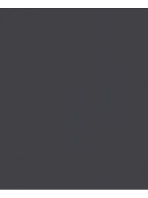 Marburg The New Amsterdam Book Behang egaal mat - 76864