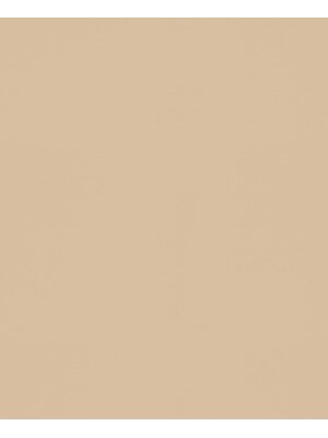 Noordwand The New Amsterdam Book Behang egaal mat - 76869 Noordwand The New Amsterdam Book Behang egaal mat - 76869