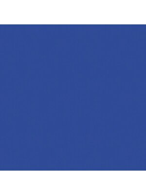 Marburg The New Amsterdam Book Behang egaal met glans - 59766