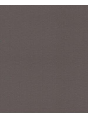 Marburg The New Amsterdam Book Behang egaal met glans - 78747