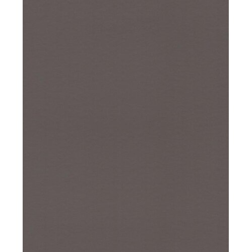 10,05 x 1,06