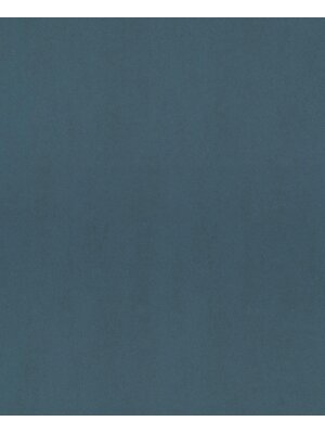 Noordwand The New Amsterdam Book Behang egaal met glans - 78793 Noordwand The New Amsterdam Book Behang egaal met glans - 78793