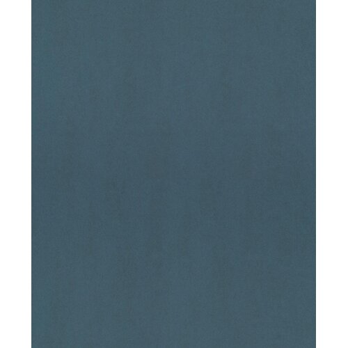 10,05m x 106cm