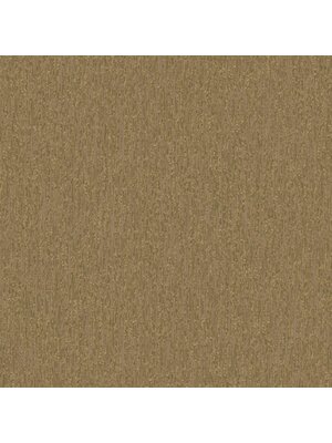 Marburg The New Amsterdam Book Behang fijne schors motief - 55562