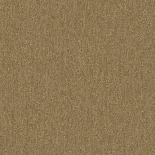10,05 x 1,06
