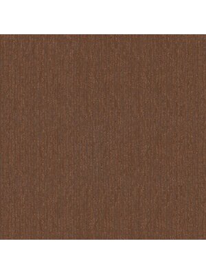 Noordwand The New Amsterdam Book Behang fijne schors motief - 55565 Noordwand The New Amsterdam Book Behang fijne schors motief - 55565