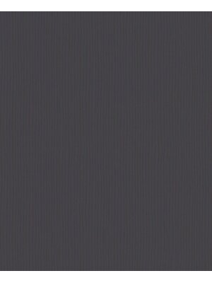 Marburg The New Amsterdam Book Behang fijne streepjes - 76828