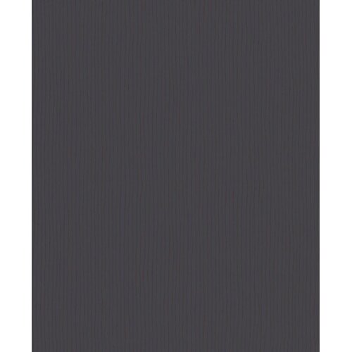 10,05m x 75cm