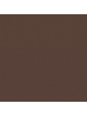 Marburg The New Amsterdam Book Behang fijne streepjes - 76829