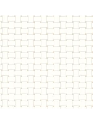 Marburg The New Amsterdam Book Behang gewoven motief - 59744