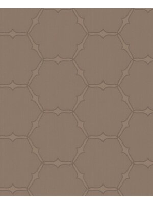 Marburg The New Amsterdam Book Behang glanzend klassiek motief - 74870