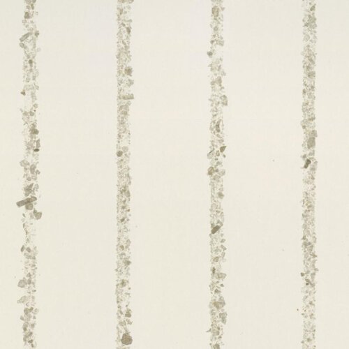 10,05m x 75cm