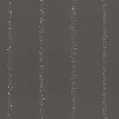 10,05m x 75cm