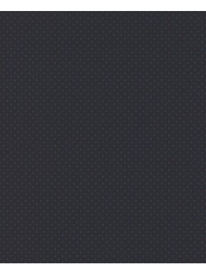 Marburg The New Amsterdam Book Behang glanzend met steentjes - 76838