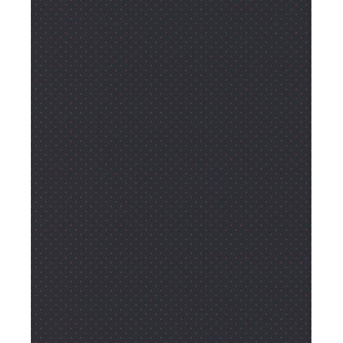 10,05m x 75cm
