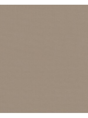 Marburg The New Amsterdam Book Behang glanzende mini streepjes - 78722