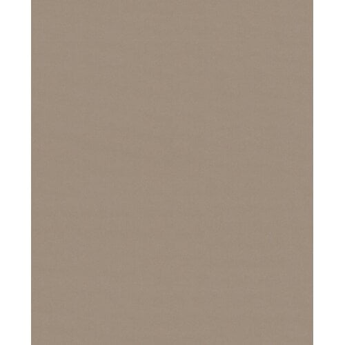 10,05 x 1,06