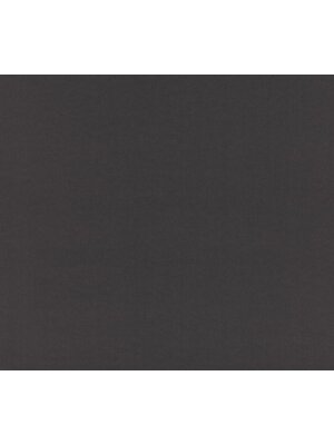 Marburg The New Amsterdam Book Behang glanzende mini streepjes - 78723