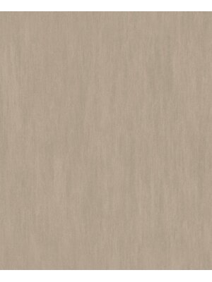 Marburg The New Amsterdam Book Behang glanzende structuur - 78737