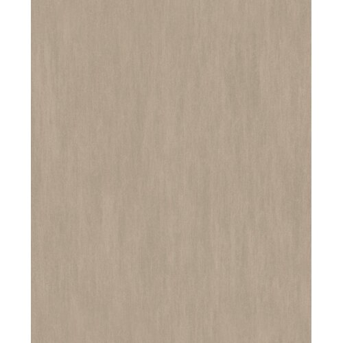 10,05m x 106cm