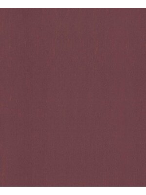 Marburg The New Amsterdam Book Behang glanzende structuur - 78744