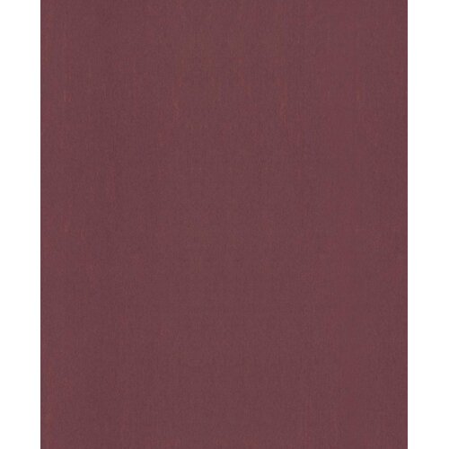 10,05m x 106cm 10,05m x 106cm