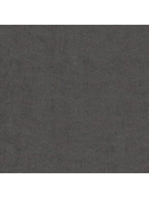 Marburg The New Amsterdam Book Behang glanzende textiel structuur - 59777