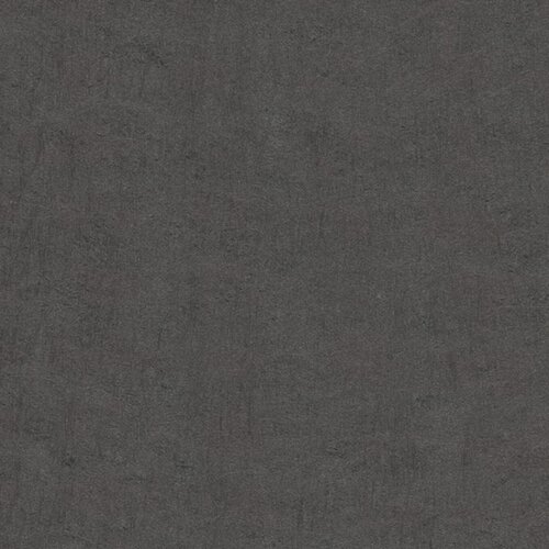 10,05m x 70cm