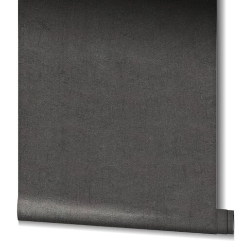 10,05m x 70cm