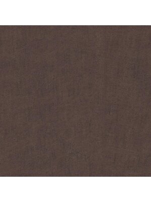 Noordwand The New Amsterdam Book Behang glanzende textiel structuur - 59778 Noordwand The New Amsterdam Book Behang glanzende textiel structuur - 59778