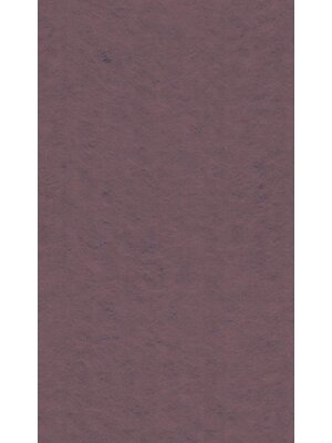 Marburg The New Amsterdam Book Behang glanzende textiel structuur - 71701