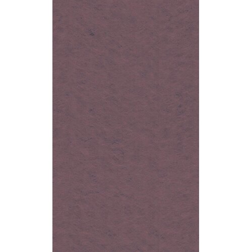 10,05m x 70cm 10,05m x 70cm