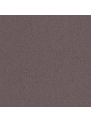 Marburg The New Amsterdam Book Behang golven met steentjes - 74864