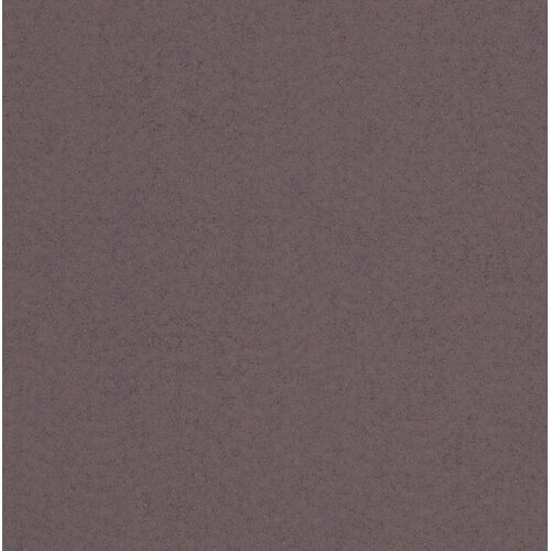 10,05m x 75cm
