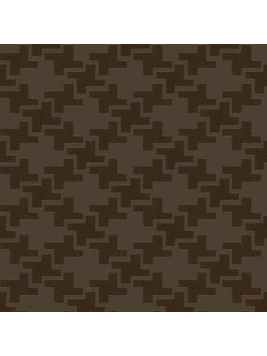 Marburg The New Amsterdam Book Behang grafisch motief - 55548