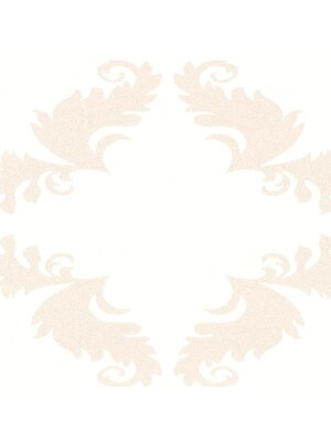 Marburg The New Amsterdam Book Behang klassiek motief - 59704