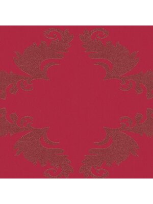 Marburg The New Amsterdam Book Behang klassiek motief - 59706