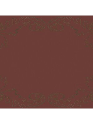 Marburg The New Amsterdam Book Behang klassiek motief - 59719