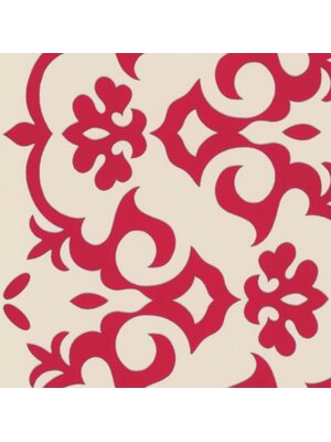 Noordwand The New Amsterdam Book Behang klassiek motief - 76803 Noordwand The New Amsterdam Book Behang klassiek motief - 76803