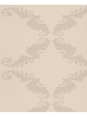 Noordwand The New Amsterdam Book Behang klassiek motief met steentjes - 74823 Noordwand The New Amsterdam Book Behang klassiek motief met steentjes - 74823