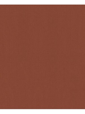 Marburg The New Amsterdam Book Behang lichte structuur - 78745