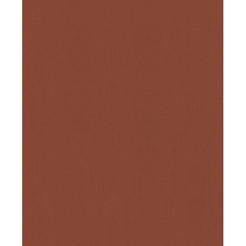 10,05m x 106cm
