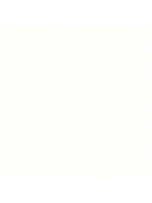 Marburg The New Amsterdam Book Behang met cirkels en structuur - 59715