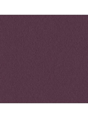 Marburg The New Amsterdam Book Behang met glans en structuur - 55558