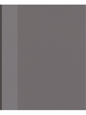 Marburg The New Amsterdam Book Behang met glanzende strepen - 70861