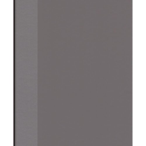 10,05m x 53cm
