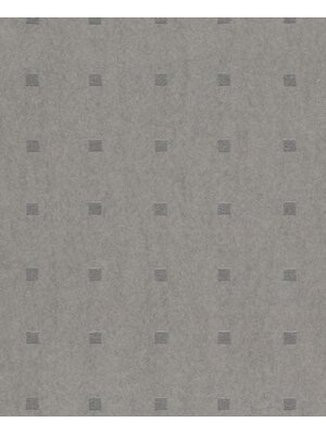 Noordwand The New Amsterdam Book Behang met kleine blokjes - 70876 Noordwand The New Amsterdam Book Behang met kleine blokjes - 70876